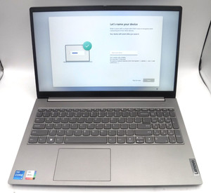 Lenovo Thinkbook 15 G4 | eBay