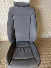 Siège BMW SERIE 1