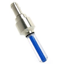  Feux De Pneus Voiture Lumière Couverture Éclairage Roue Véhicule