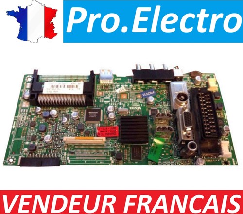 Mainboard TV WINDSOR WD32DL12 17MB81-2 100512