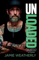 Jamie Weatherly | Unloaded | Taschenbuch | Englisch (2024) | Spark Publications