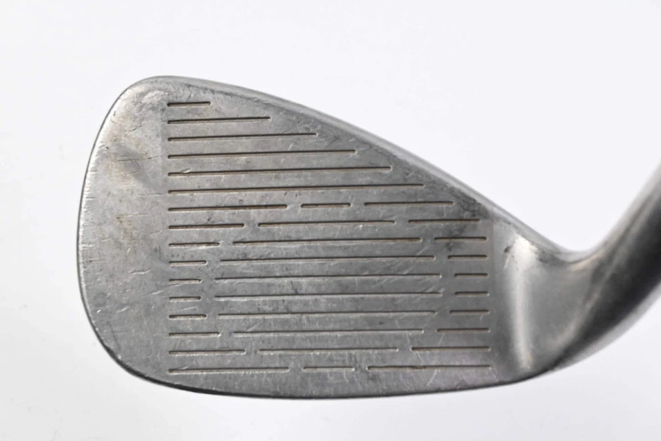 Cobra SS Pitching Wedge / 47 Degree / Regular Flex Aldila HM Tour 75 Shaft - Image 2 of 4