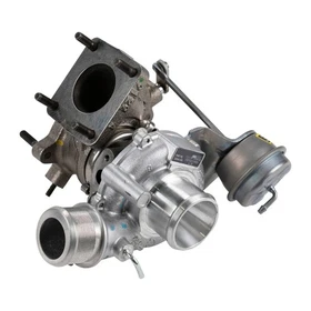 Turbolader Neuteil 1,4 T-JET 55222014