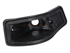 VW Karmann Ghia Blinkerdichtung Dichtung Blinker Blinkergummi rechts ab 8/69