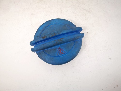 3b0121321 Deckel Ausgleichsbehälter Kühler  Volkswagen Polo DE1637997-47