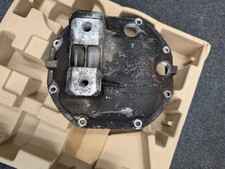 Differentials, Assemblies & Parts for 1987 Nissan 300ZX for sale