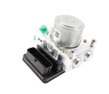 Genuine Electronic Brake Control Module 85698...