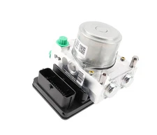 Genuine Electronic Brake Control Module 85698746