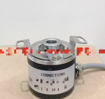 1Pcs New For EL38F1000Z5/28P8X3PRZ.805 Encoder Replacement