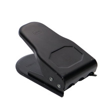 SIM Kartenstanzer Cutter SIM zu Micro Nano SIM Handy-SIM-Kartenschneider