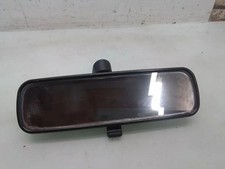Retroviseur intérieur Nissan MURANO