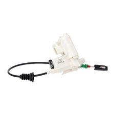 Zuziehhilfe, T&uuml;r f&uuml;r MERCEDES-BENZ E-Klasse 213