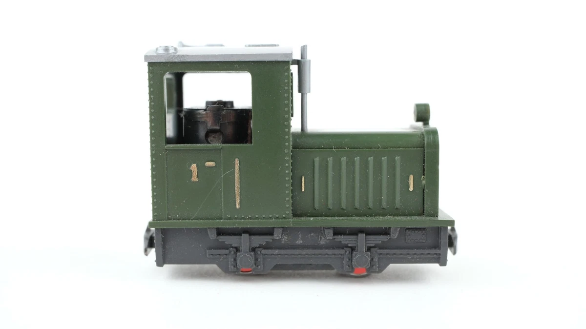 Egger-Bahn Model Trains for sale | Shop with Afterpay | eBay Australia