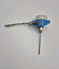 ENDRESS + HAUSER TSM487-CFH Widerstandsthermo...