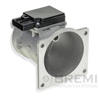 Bremi Luftmassenmesser LMM Sensor Passend FüR Ford Mondeo I Turnier 2.5I 24V