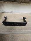 New Old Stock Motorola Commercial Mobile Radio Bracket