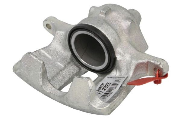 Bremssattel Vorderachse Rechts FüR VW Polo 6N2 6N1 Lupo 6X1 6E1 Seat Arosa 6H-image