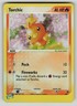 Torchic 008 Promo Reverse Holo Nintendo Black Star Promos Pokemon LP