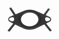 Vemo Dichtung, Agr-Ventil U.A. FüR Alfa Romeo, Fiat, Opel, Saab, Suzuki