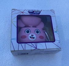 Care Bears AirPods Case