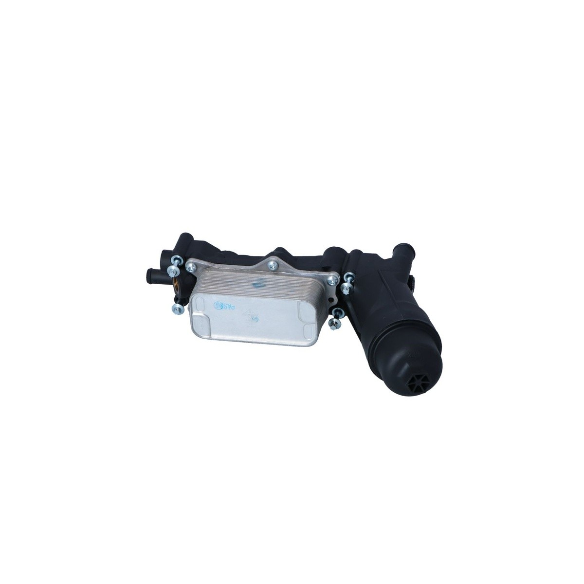 Nrf ?Lk?Hler Chrysler Dodge Jeep 31852 - Bild 4