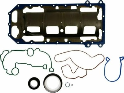 Victor Reinz MAHLE Original CS54450 Conversion Set fits 2004-2005 Ford E-350 Clu