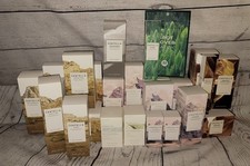 24 NEW Sealed Skin1004 Madagascar Centella Skin Care Bundle Set