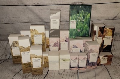 24 NEW Sealed Skin1004 Madagascar Centella Skin Care Bundle Set!