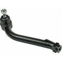 Metzger 54047812 Spurstangenkopf FüR Hyundai Kia