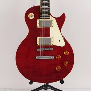 Tokai Love Rock Les Paul | eBay