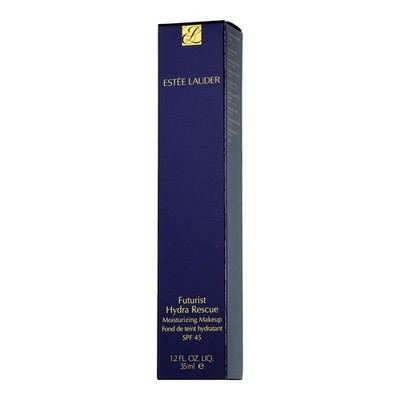 Estée Lauder Hydra Rescue Moisturizing Makeup - 2C1 Pure Beige 30ml