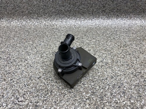 Zusatzwasserpumpe 5Q0965567 114Tkm VW Golf VII AU 1.0 TSI 17.1974.060