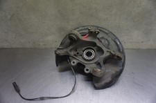 Radlager geh�use Spinne Hinten Links - BMW M135I XDRIVE - 33326792515