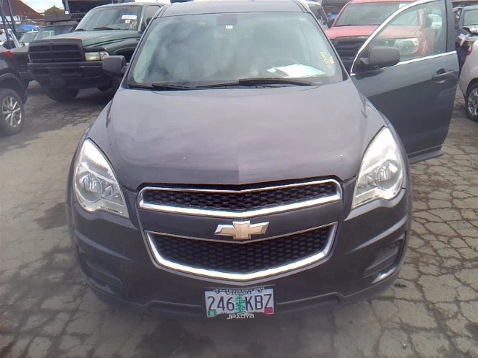 Módulo de control electrónico ECM del motor 3,6 L ID 12616889 compatible con 10-12 CTS 29534812 Foto 3 de 4