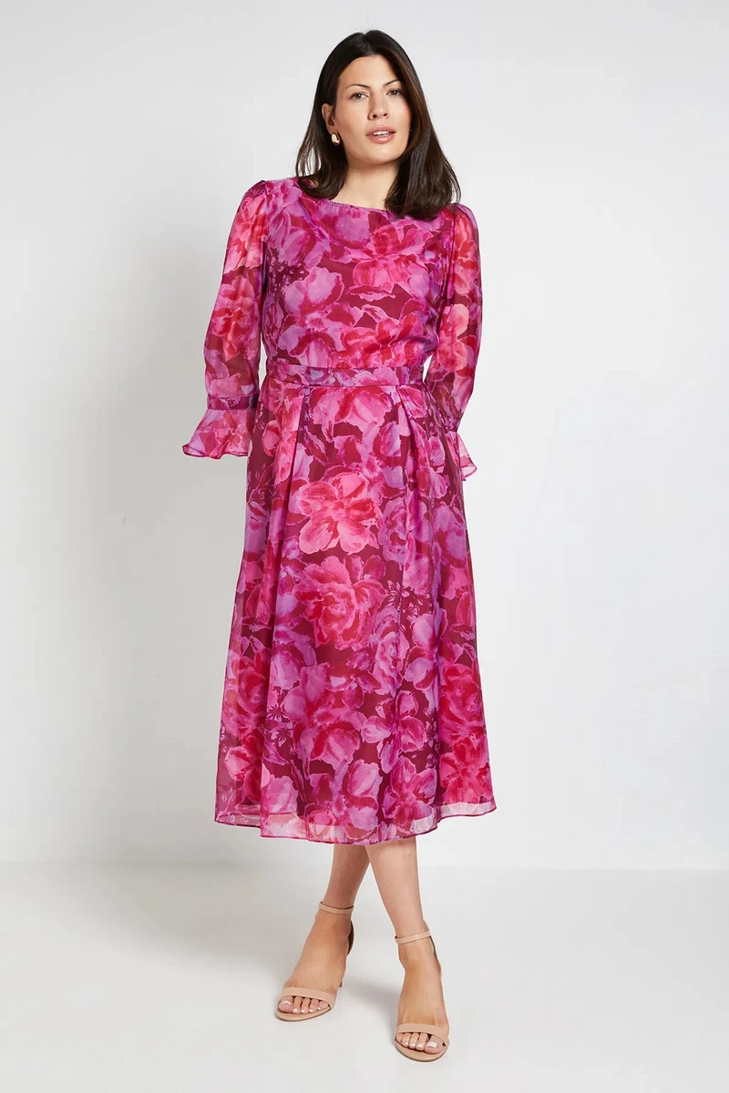 Wallis Women's Dresses for sale | eBay