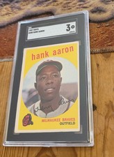 1959 Topps Football Cards 31