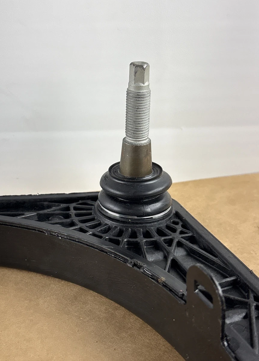 Genuine Mopar OEM Upper Control Arm – Part #68323530 photo 4