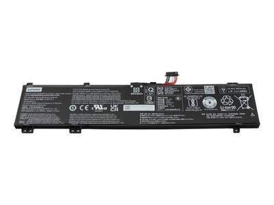 5B11K38740 Lenovo Akku 80Wh