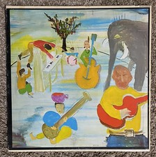  on The Hot Collector