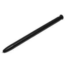 S Pen Touch Stylus Pen For Samsung Galaxy Tab Active 3 / Galaxy Tab Active 4
