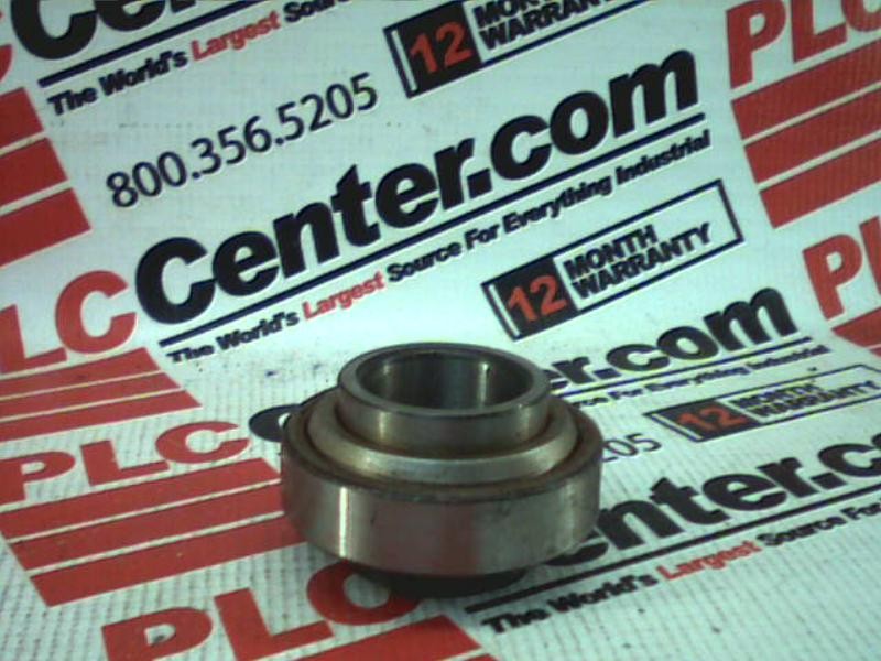 TIMKEN 1103KLL Bearing Brand New High Quality
