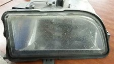 Antibrouillard Citroen XANTIA