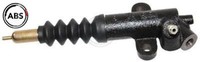 A.B.S. 71401 Nehmerzylinder FüR Kupplung Nehmerzylinder Kupplung FüR Nissan