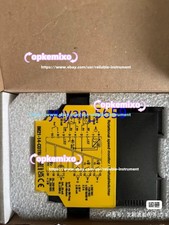 1Pcs NEW FOR TURCK IM21-14EX-CDTRI PROCESS CONTROLLER #5442 LY