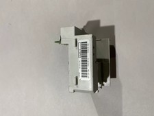 01412 KitchenAid Air Conditioner Board - Control
