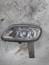 Antibrouillard Peugeot 106