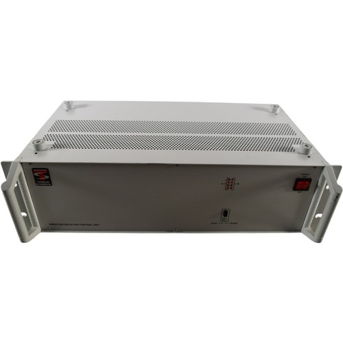 Herzan The Table Stable AVI-200-M Active Vibration Isolation Control Unit AVI-20