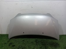Capote Suzuki WAGON R+