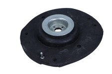 DOMLAGER VORDERACHSE RECHTS FÜR PEUGEOT 206 SCHRÄGHECK (2A/C) - MAXGEAR 72-3825