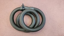 Kirby 7' Black Hose Assembly Genuine 223693S